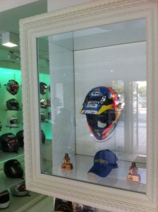 Βασίλης Ορφανός - Vasilis Orfanos