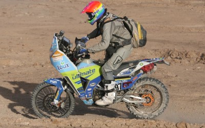 Ο Βασίλης Ορφανός μίλησε στη Gazzetta.gr και στο Νίκο Τσιώκο