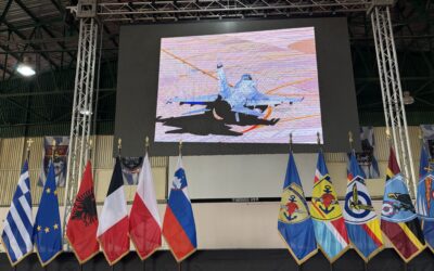 ΠΟΛΕΜΟΣ ΠΑΤΗΡ ΠΑΝΤΩΝ ΙΙ