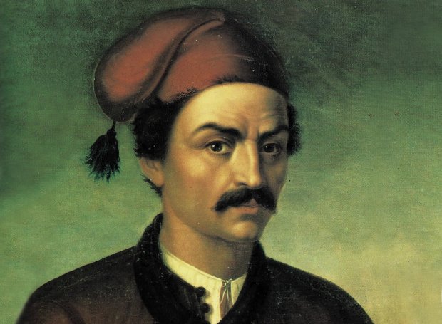 Ο Κωνσταντίνος Κανάρης ανατινάζει την Τουρκική Ναυαρχίδα στις 7 Ιουνίου 1822